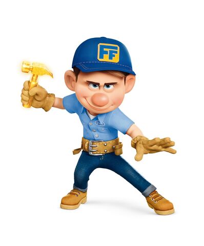 File:Fix-It-Felix.jpg