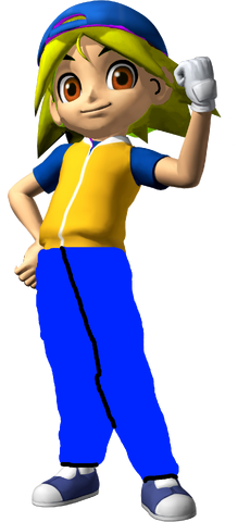 File:Gary pokemario.png