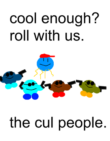 File:Hooly poster.png
