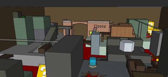 File:Koopa Industries 5.png