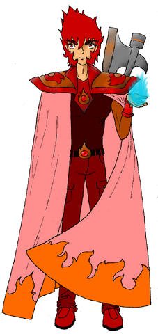 File:Nitros.png