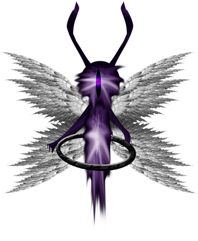 File:NovaMortalis3.png