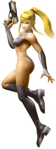 File:Samus-Aran-Metroid-No-Suit-JUSTIN-BAILEY.jpg