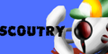 Thumbnail for version as of 19:43, October 9, 2011