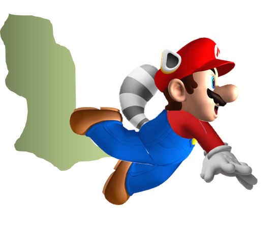 File:Skunk Mario by MGC.png