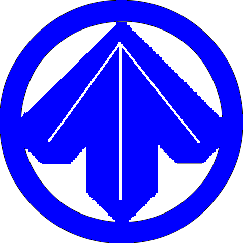 File:Step! Emblem.png