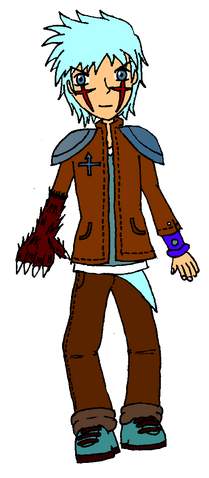 File:Talles.png