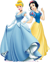 File:Cinderellasnowhite.png