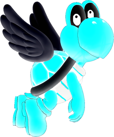 File:Cosmic Parakoopa 2.png