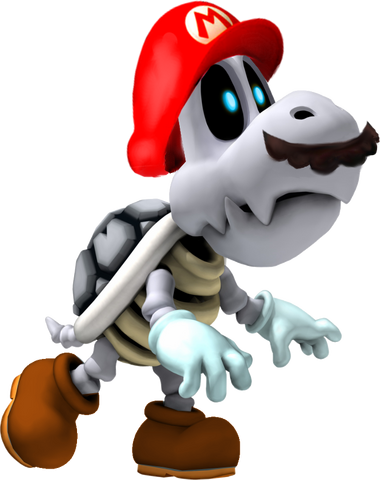 File:DryMarioSME.png