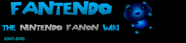File:Flogo2.png