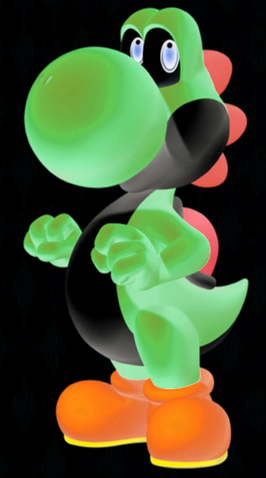 File:Ihsoy art.png