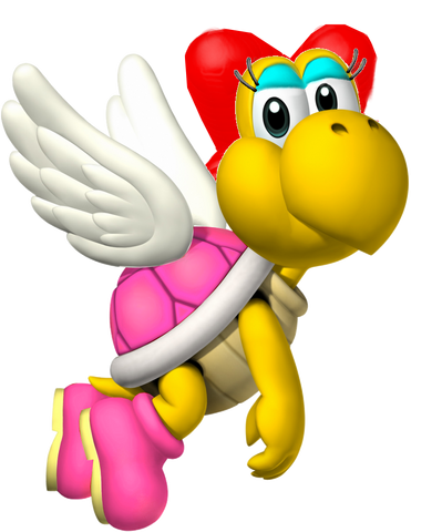 File:KoopetteNew.png