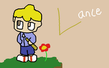 LanceMoonlit