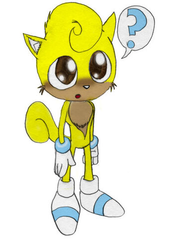 File:Raymond the squirrel boy by s AINT 15.jpg