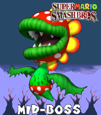 File:SMSB-PeteyPiranha.png