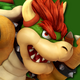 SSBR BowserIcon