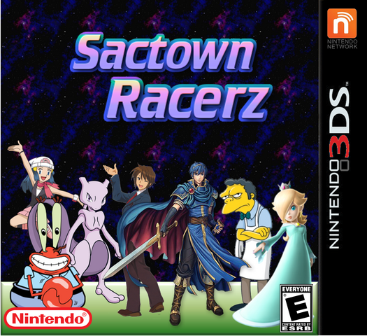 File:Sactown3D.png