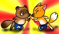 Thumbnail for version as of 12:30, April 9, 2011