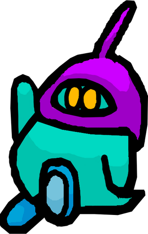 File:TelebounceiPA.png