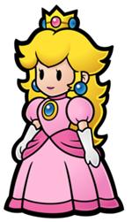File:150px-Peach0.jpg