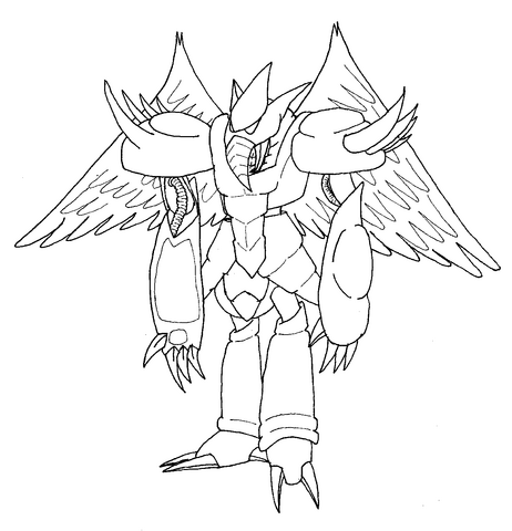 File:Arcaneiros.png
