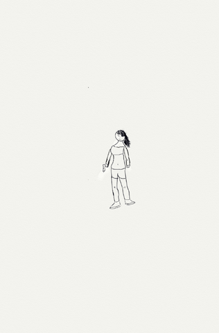 File:BodyPhase2ALT.png