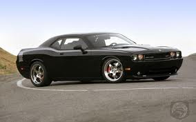 File:Challenger.jpg