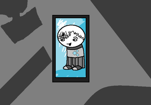 File:FantenstuckFull20.png
