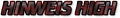 Thumbnail for version as of 02:04, October 25, 2011
