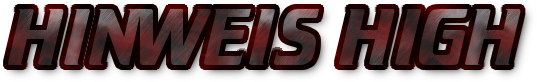 File:HinweisHighLogo.png