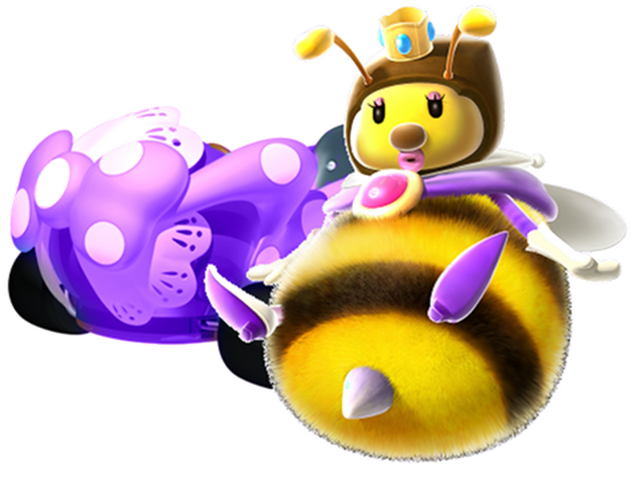 File:HoneyQueenKartRXP.png