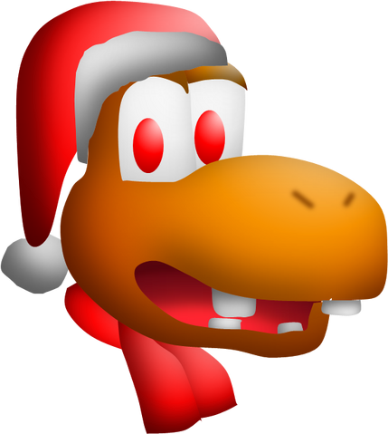 File:Lava-BobChristmas.png