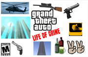 Life-of-Crime