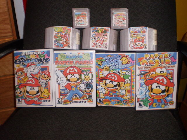 File:Mario Anime Boxes.jpg