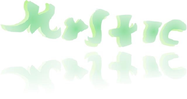 File:MysticLogo.png
