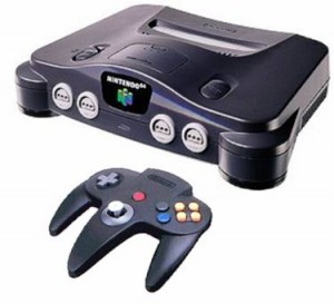 File:Nintendo-64.jpg
