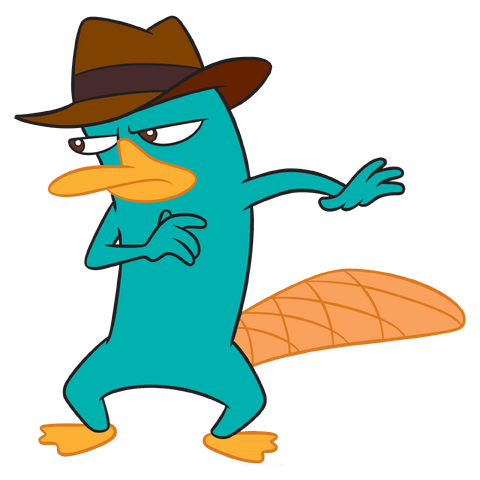 File:PerryPnFArt.png