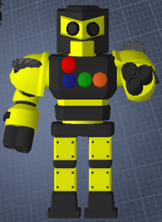 File:RRoy.png