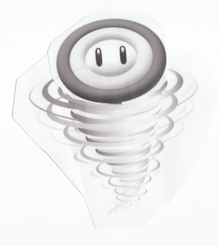 File:Scan 1.png