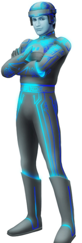 File:Tron.png