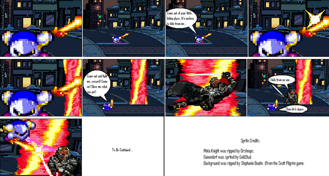File:UntitledComic1.png