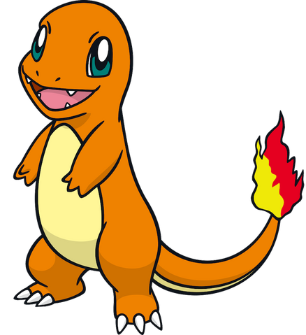 File:004Charmander Dream.png