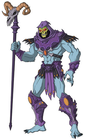 File:1447257-skeletor boe1.jpg