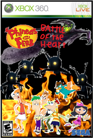 File:350px-Battle of the Heart.png