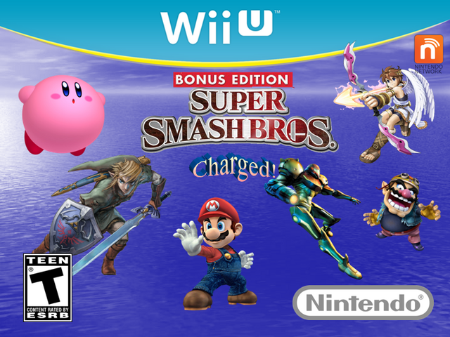 File:Bonus Edition.png
