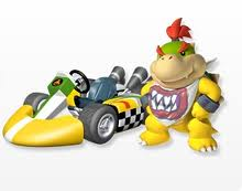 File:Bowser j.png