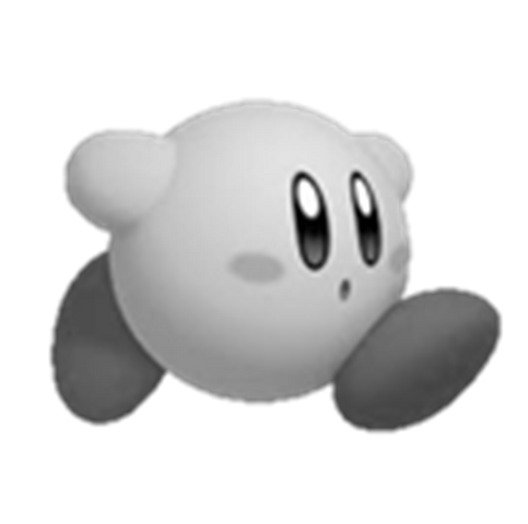 File:Chalk.png