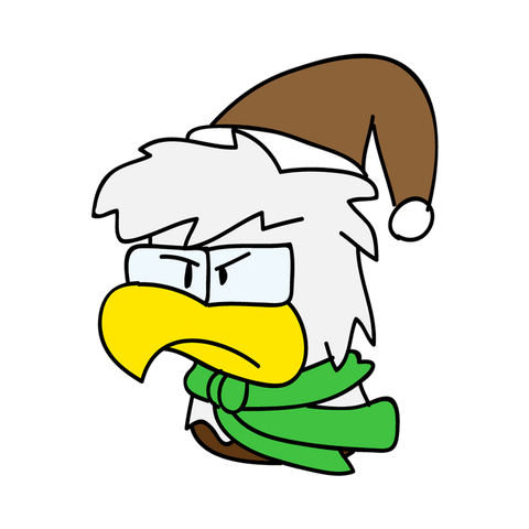 File:ChristmasEagle.png