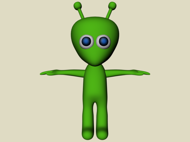 File:Friendlyalien.png